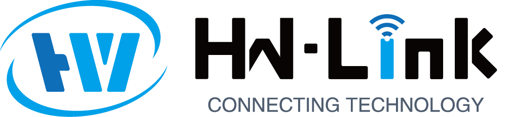HWLink