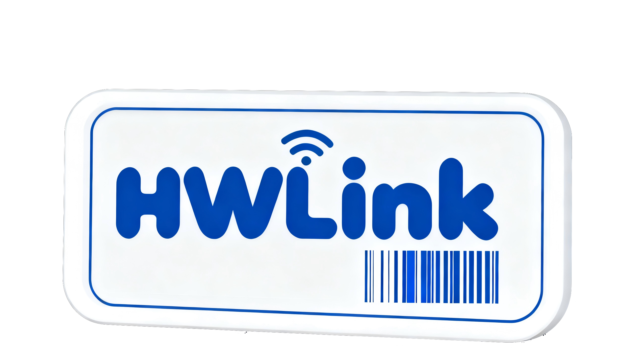 HWLink